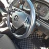 volkswagen polo 2018 CFJ1822283 image 3