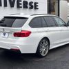 bmw 3-series 2018 -BMW--BMW 3 Series LDA-8C20--WBA8H92010A689793---BMW--BMW 3 Series LDA-8C20--WBA8H92010A689793- image 19