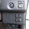 toyota porte 2013 -TOYOTA--Porte DBA-NCP145--NCP145-9005932---TOYOTA--Porte DBA-NCP145--NCP145-9005932- image 32