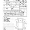 mitsubishi-fuso canter 2017 quick_quick_TPG-FEB50_FEB50-551885 image 21