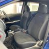 nissan note 2019 CFJ1755005 image 23