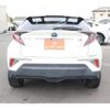 toyota c-hr 2017 -TOYOTA--C-HR DAA-ZYX10--ZYX10-2010702---TOYOTA--C-HR DAA-ZYX10--ZYX10-2010702- image 9
