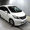 honda freed 2010 -HONDA 【岡山 】--Freed GB3-1164410---HONDA 【岡山 】--Freed GB3-1164410- image 1