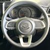daihatsu thor 2020 CFJ1739313 image 11