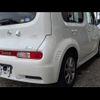 nissan cube 2010 CFJ1864261 image 15