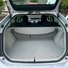 toyota prius 2012 quick_quick_ZVW30_5392582 image 19