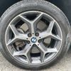 bmw x1 2016 -BMW--BMW X1 HS20-0P899800---BMW--BMW X1 HS20-0P899800- image 21