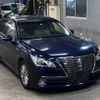 toyota crown 2013 -TOYOTA--Crown AWS210-6034585---TOYOTA--Crown AWS210-6034585- image 5