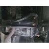 toyota probox-van 2017 -TOYOTA--Probox Van DBE-NCP160V--NCP160-0075412---TOYOTA--Probox Van DBE-NCP160V--NCP160-0075412- image 6