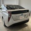 toyota prius 2017 quick_quick_ZVW50_ZVW50-8056620 image 15