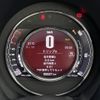 fiat 500c 2020 -FIAT--Fiat 500C ABA-31212--ZFA3120000JC36180---FIAT--Fiat 500C ABA-31212--ZFA3120000JC36180- image 18