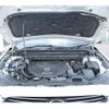 mazda cx-8 2018 quick_quick_3DA-KG2P_KG2P-200786 image 17