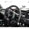 mini mini-others 2016 quick_quick_DBA-XMJCW_WMWXM920602E12870 image 4