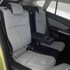 subaru impreza-wagon 2014 CFJ1696892 image 6