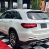 mercedes-benz glc-class 2018 CFJ1672584 image 11