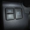 toyota probox 2022 CFJ1833978 image 43