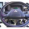 mitsubishi-fuso canter 2017 -MITSUBISHI--Canter TPG-FEA50--FEA50-560406---MITSUBISHI--Canter TPG-FEA50--FEA50-560406- image 33