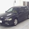 honda accord-wagon 2000 CFJ1694114 image 2