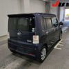 daihatsu move-conte 2011 -DAIHATSU--Move Conte L575S--L575S-0139845---DAIHATSU--Move Conte L575S--L575S-0139845- image 6