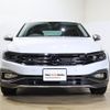 volkswagen passat 2024 -VOLKSWAGEN--VW Pssat Alltrack 3DA-3CDFH--WVWZZZ3C7RE030***---VOLKSWAGEN--VW Pssat Alltrack 3DA-3CDFH--WVWZZZ3C7RE030***- image 21