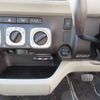 toyota passo 2014 -TOYOTA 【名古屋 508ﾇ3881】--Passo DBA-KGC30--KGC30-0186758---TOYOTA 【名古屋 508ﾇ3881】--Passo DBA-KGC30--KGC30-0186758- image 20