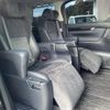 toyota vellfire 2015 -TOYOTA--Vellfire DBA-AGH30W--AGH30-0053595---TOYOTA--Vellfire DBA-AGH30W--AGH30-0053595- image 8