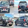 suzuki jimny 2013 504928-923308 image 8