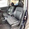 honda odyssey 2016 CFJ1834422 image 6