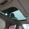 audi a8 2022 -AUDI--Audi A8 3AA-F8CZSF--WAUZZZF88NN001421---AUDI--Audi A8 3AA-F8CZSF--WAUZZZF88NN001421- image 24