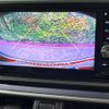 daihatsu cast 2016 CFJ1640361 image 3