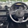 suzuki swift 2017 -SUZUKI--Swift DAA-ZD53S--ZD53S-101893---SUZUKI--Swift DAA-ZD53S--ZD53S-101893- image 7