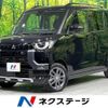 mitsubishi delica 2024 CFJ1788909 image 1