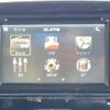 suzuki spacia 2014 -SUZUKI--Spacia DBA-MK32S--MK32S-532728---SUZUKI--Spacia DBA-MK32S--MK32S-532728- image 18