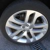land-rover range-rover 2019 -ROVER--Range Rover 7BA-LZ2XAP--SALZA2AXOLH004219---ROVER--Range Rover 7BA-LZ2XAP--SALZA2AXOLH004219- image 13