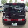 nissan cube 2014 quick_quick_Z12_Z12-279629 image 3