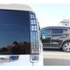 toyota noah 2014 -TOYOTA--Noah DBA-ZRR80W--ZRR80-0060958---TOYOTA--Noah DBA-ZRR80W--ZRR80-0060958- image 12