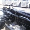 isuzu forward 2025 CFJ1657681 image 12