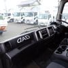 hino ranger 2013 CFJ1603344 image 55