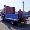 hino ranger 2016 GOO_NET_EXCHANGE_0206393A30250516W001 image 39