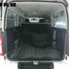 toyota hiace-van 2019 CFJ1637310 image 7