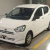 daihatsu mira-e-s 2017 -DAIHATSU--Mira e:s DBA-LA350S--LA350S-0038216---DAIHATSU--Mira e:s DBA-LA350S--LA350S-0038216- image 1