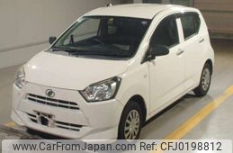 daihatsu mira-e-s 2017 -DAIHATSU--Mira e:s DBA-LA350S--LA350S-0038216---DAIHATSU--Mira e:s DBA-LA350S--LA350S-0038216-