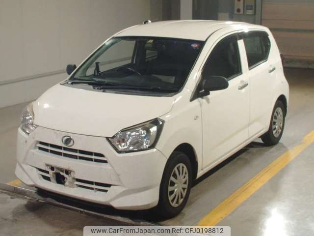 daihatsu mira-e-s 2017 -DAIHATSU--Mira e:s DBA-LA350S--LA350S-0038216---DAIHATSU--Mira e:s DBA-LA350S--LA350S-0038216- image 1