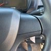 suzuki alto 2024 quick_quick_HA37S_HA37S-184194 image 18