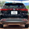 toyota harrier 2024 -TOYOTA--Harrier 6BA-MXUA80--MXUA80-0117713---TOYOTA--Harrier 6BA-MXUA80--MXUA80-0117713- image 15