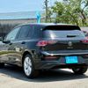 volkswagen golf 2025 -VOLKSWAGEN--VW Golf 3DA-CDDTT--WVWZZZCD3SW164***---VOLKSWAGEN--VW Golf 3DA-CDDTT--WVWZZZCD3SW164***- image 11