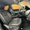 jeep compass 2021 -CHRYSLER--Jeep Compass 3BA-M624--MCANJRBB7MFA76595---CHRYSLER--Jeep Compass 3BA-M624--MCANJRBB7MFA76595- image 18