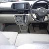 toyota passo 2018 -TOYOTA 【多摩 530や1925】--Passo M700A--M700A-0103239---TOYOTA 【多摩 530や1925】--Passo M700A--M700A-0103239- image 3