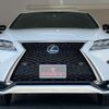 lexus rx 2016 -LEXUS 【札幌 341ﾋ2727】--Lexus RX DBA-AGL25W--AGL25-0003949---LEXUS 【札幌 341ﾋ2727】--Lexus RX DBA-AGL25W--AGL25-0003949- image 36