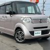 honda n-box 2014 -HONDA--N BOX DBA-JF1--JF1-1451077---HONDA--N BOX DBA-JF1--JF1-1451077- image 1